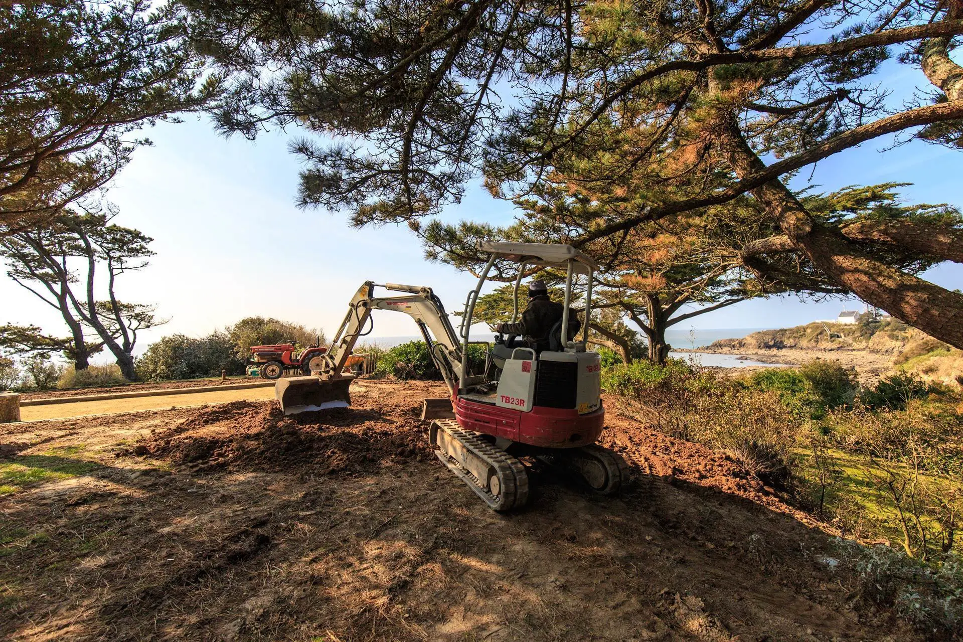 Paysagiste la Baule Guérande 9 création-et-entretien-des-jardin-gazon-pelouse-manupaysage-la-baule-le-croisic-herbignac