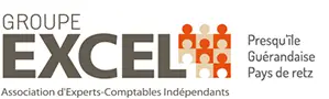 excel ManuPaysage -