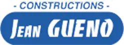 footerGrosOeuvre ManuPaysage - footerGrosOeuvre