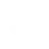 ManuPaysage - icons8 pagelines 100