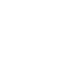 ManuPaysage - icons8 telephone 100