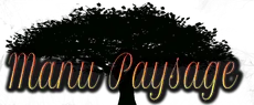 manupaysage.com footer2
