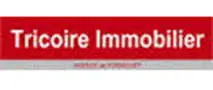 tricoire ManuPaysage - tricoire